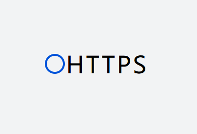 OHTTPS：一站式HTTPS证书管理，提供免费HTTPS证书、自动化更新、自动化部署和自动化监控等-齐朵屋