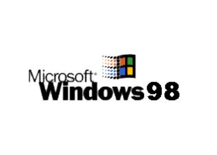 win98模拟器V1.4.7：真实的Windows 98系统模拟-齐朵屋