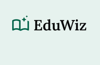 EduWiz AI：免费论文和文稿改写助手-齐朵屋