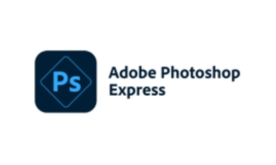 Adobe Photoshop Express Premium：移动设备上的照片编辑专家-齐朵屋