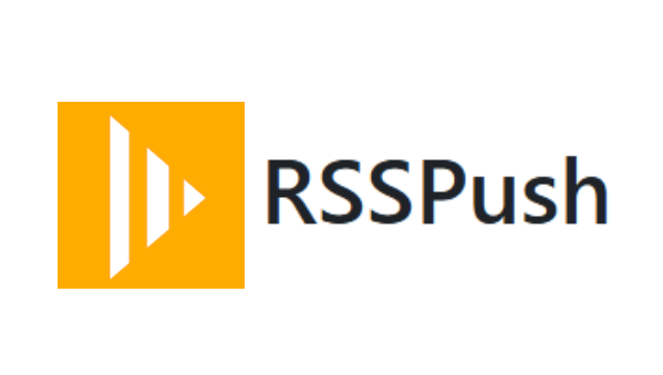 RSSPush: 实时监测RSS源更新的Web应用-齐朵屋