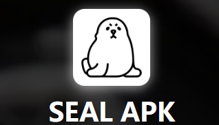 Seal APK：Android最佳全能视频下载工具-齐朵屋