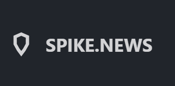 Spike：简单的新闻聚合网站-齐朵屋