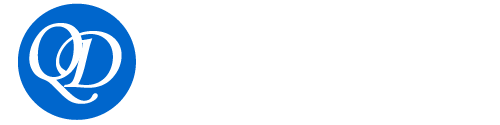 齐朵屋 - 一个专注开源软件、视频剪辑、免费商用字体、屏幕录像工具、思维导图等办公资源分享站